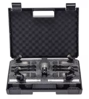 Samson DK707