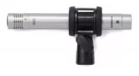 Samson DK707