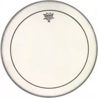 Remo PS011000