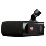 sE Electronics DynaCaster DCM 6 sE Electronics DynaCaster DCM 6
