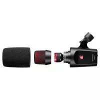 sE Electronics DynaCaster DCM 6