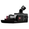 sE Electronics DynaCaster DCM 6 sE Electronics DynaCaster DCM 6