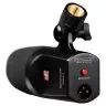 sE Electronics DynaCaster DCM 6 sE Electronics DynaCaster DCM 6