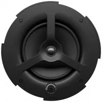 Yamaha VC8NW