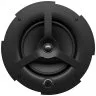 Yamaha VC8NW