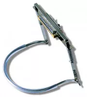 Hohner KM4306 HAC007