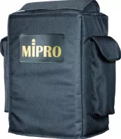 Mipro SC-50