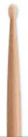 Pro Mark PW727N