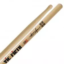 Vic Firth SAS Vic Firth SAS