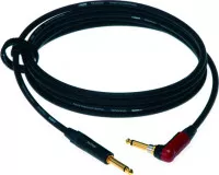Klotz TI-0600PR