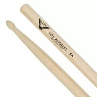 Vater VH5AS