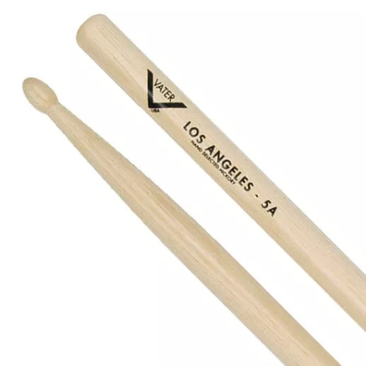 Vater VH5AS Vater VH5AS