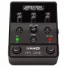 Line 6 HX One