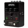 Line 6 HX One