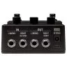 Line 6 HX One