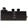 Line 6 HX One