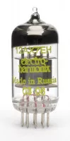 Electro-Harmonix 12AX7EH