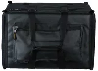 RockBag RB24600B