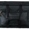 RockBag RB24600B RockBag RB24600B