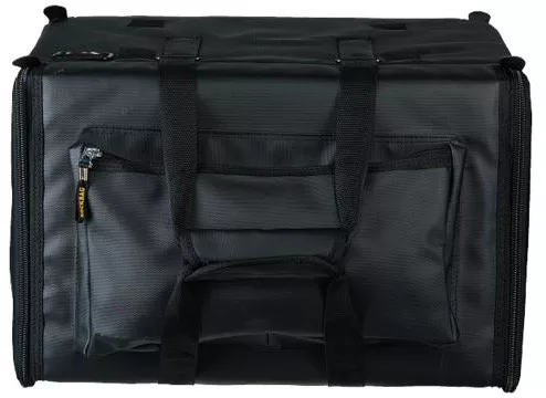 RockBag RB24600B RockBag RB24600B