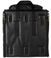 RockBag RB24600B