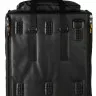 RockBag RB24600B RockBag RB24600B