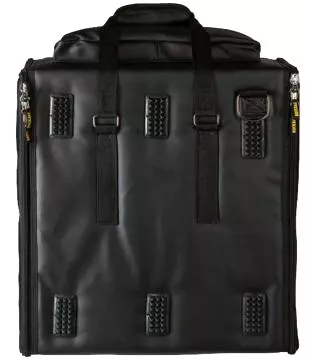 RockBag RB24600B RockBag RB24600B