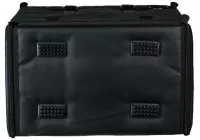 RockBag RB24600B