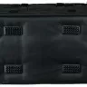 RockBag RB24600B RockBag RB24600B