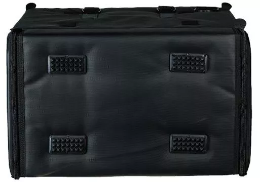 RockBag RB24600B RockBag RB24600B