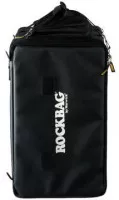 RockBag RB24600B