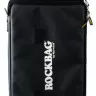 RockBag RB24600B RockBag RB24600B