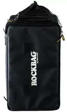 RockBag RB24600B RockBag RB24600B