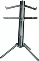 Konig &amp; Meyer 18860-000-35