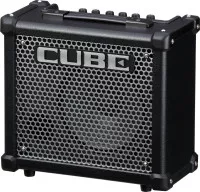 Roland CUBE10GX