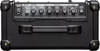 Roland CUBE10GX