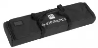 HK Audio Softbag Elements