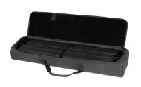 HK Audio Softbag Elements