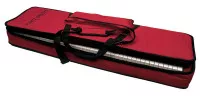 Nord Softcase, NL2/NL3/Electro61