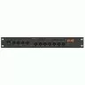 DV audio LA804MS5W