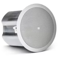 JBL Control 16C-VA