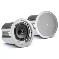 JBL Control 16C-VA
