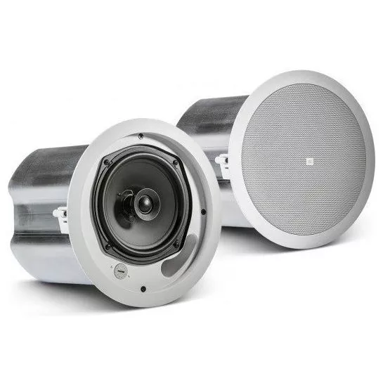 JBL Control 16C-VA
