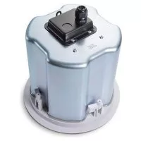 JBL Control 16C-VA