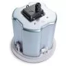 JBL Control 16C-VA