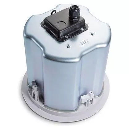 JBL Control 16C-VA