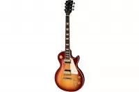 Gibson Les Paul Classic Heritage Cherry Sunburst