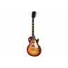 Gibson Les Paul Classic Heritage Cherry Sunburst