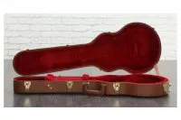 Gibson Les Paul Classic Heritage Cherry Sunburst