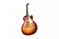 Gibson Les Paul Classic Heritage Cherry Sunburst